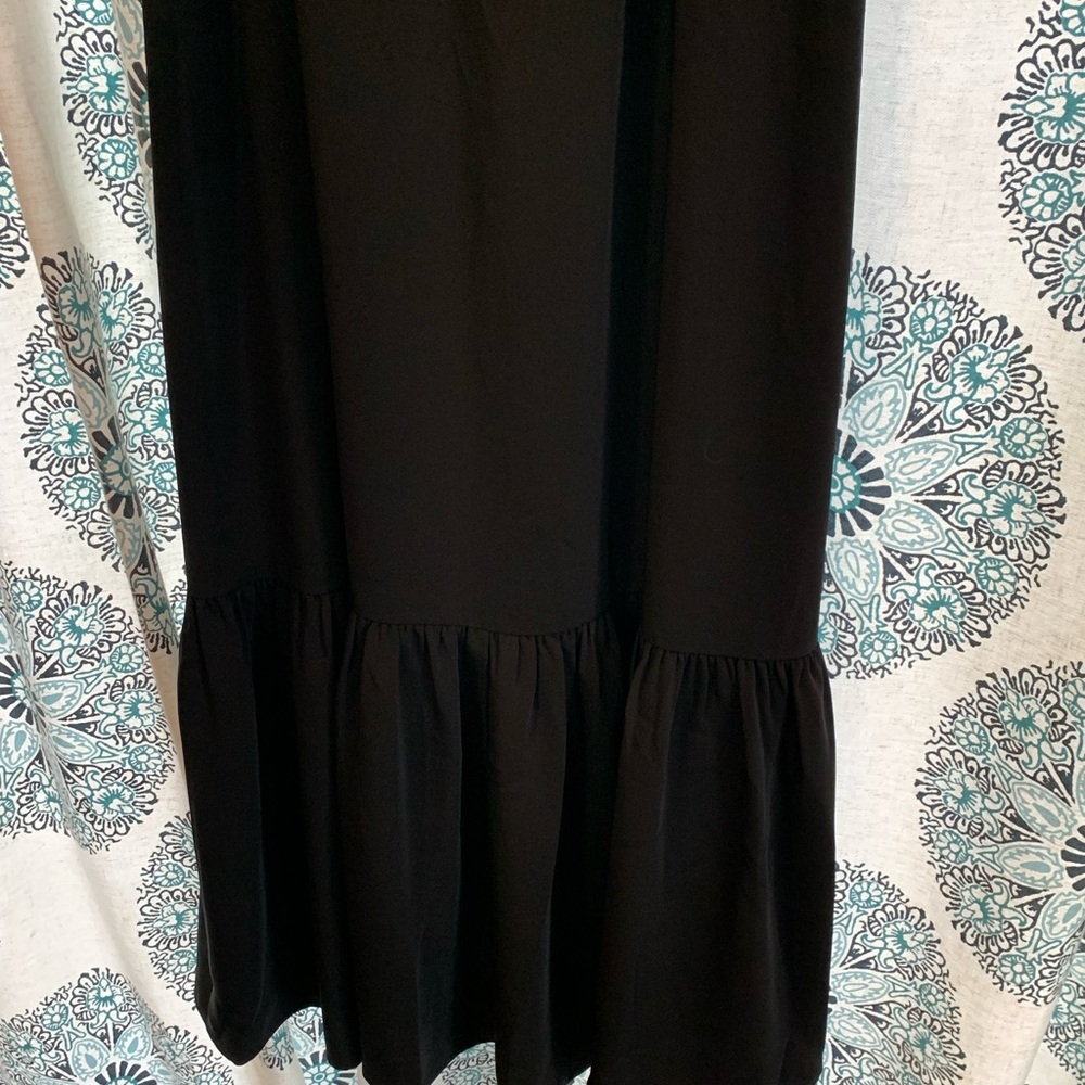 Express Maxi Dress - Picture 7 of 10